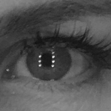 Vision is the art of seeing what is invisible to others…