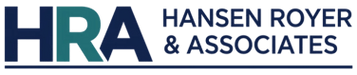 Hansen Royer & Associates