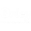 Orley foods