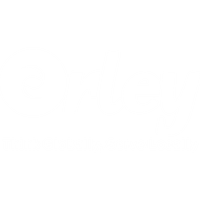 Orley foods