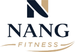 Nang Fitness