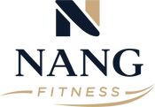 Nang Fitness