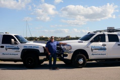 American Plumbing and Repairs