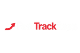 Fast Track Reps