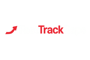 Fast Track Reps