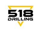 518 Drilling Ltd.