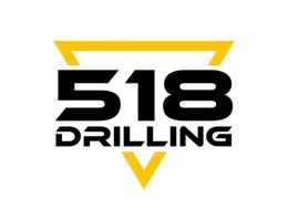 518 Drilling Ltd.