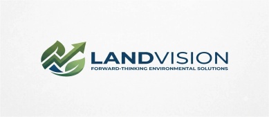 Landvision Technology
