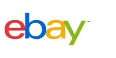 Bin Garden Ltd Items for sale on eBay