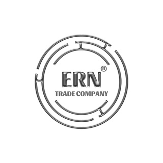 ERN TRADE COMPANY