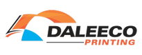 Daleeco Printing