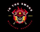 In The Smoke
