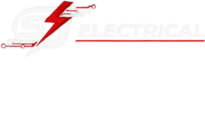 SJ Electrical
