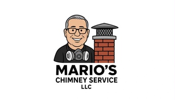 Mario's Chimney Service LLC