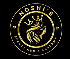 Noshi's Beauty Hub & Academy