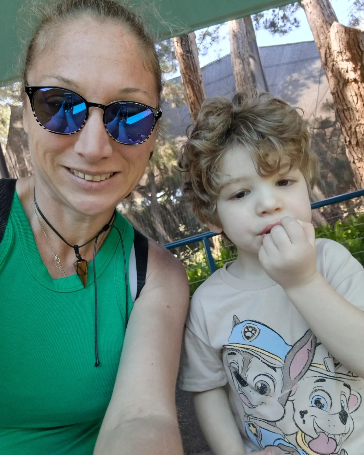 The Best Potty Trainer for Night Potty Training