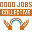 Good Jobs Collective