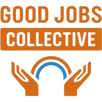 Good Jobs Collective