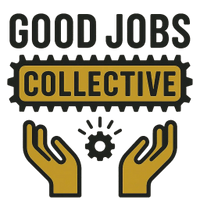 Good Jobs Collective