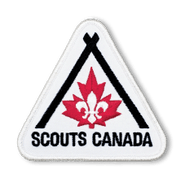 Scouts Canada 
Mount Nemo Scout Camp