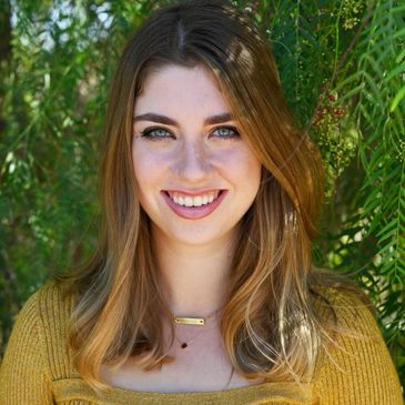 Our team is dedicated to supporting you on your healing journey. 