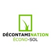 DÉCONTAMINATION ÉCONO SOL