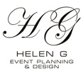 Helen G Events 
