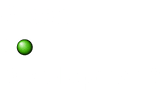 Green dot development