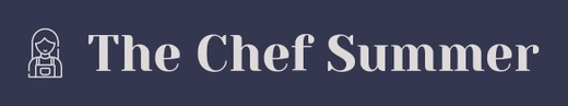 Chef Summer