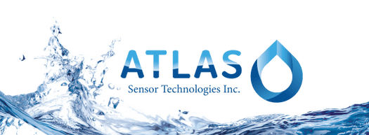 Atlas Sensor Technologies