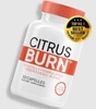 CitrusBurn Diet Advanced Formula
