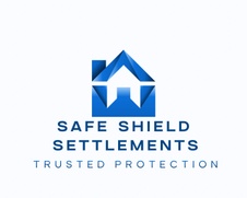Safe Shield Settlements