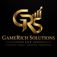 gamerichsolutions.com