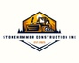 Stonehammer Construction Inc