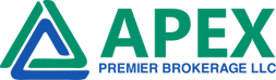 apbbrokerage.com