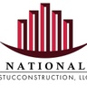 National Stucconstruction LLC 