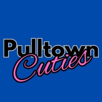 Pulltown Cuties 