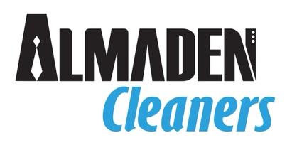 Almaden Cleaners