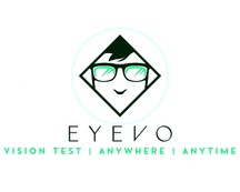 EYEVO