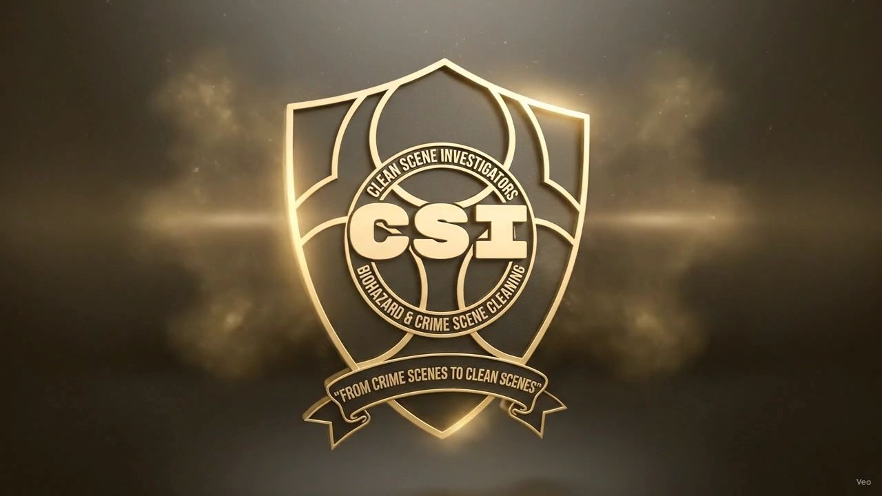 https://img1.wsimg.com/isteam/ip/5f19aa2d-da40-4afb-afcc-f94c0f376534/thumbnails/thumbnail-89299ccb-0eee-45a4-b41b-99b852700569.png