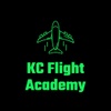 KC Flight Academy