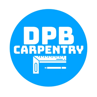 DPB
Carpentry