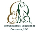 Pet Cremation Services of Columbus, LLC