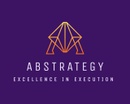 The AbStrategy 