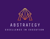 The AbStrategy 