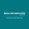 RealTechSpaces
