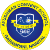 Ayushman Convent School