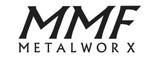 MMFMetalworx