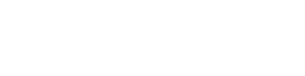 Carrera Property Management