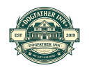 Dogfather Inn